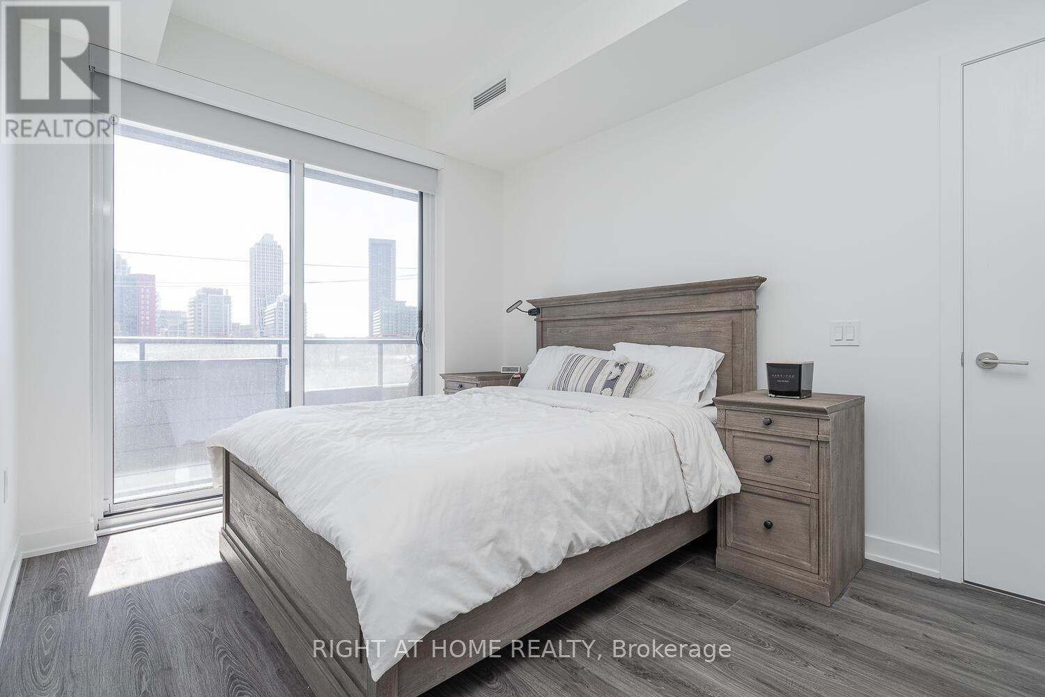 315 - 9 Tecumseth Street, Toronto, Ontario  M5V 0S5 - Photo 15 - C12734120