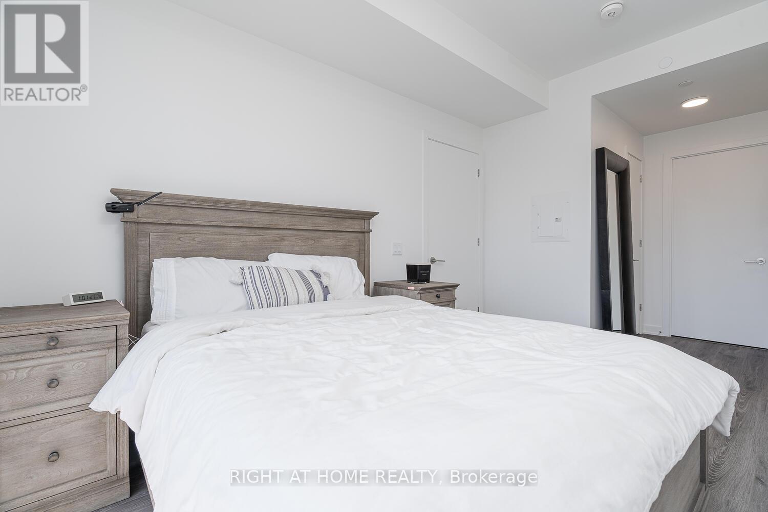 315 - 9 Tecumseth Street, Toronto, Ontario  M5V 0S5 - Photo 16 - C12734120