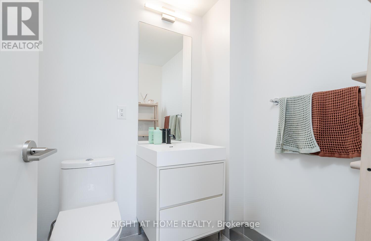 315 - 9 Tecumseth Street, Toronto, Ontario  M5V 0S5 - Photo 17 - C12734120