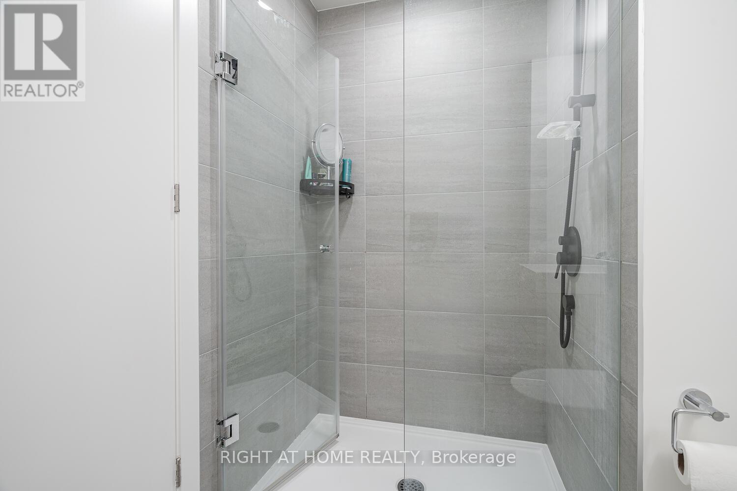 315 - 9 Tecumseth Street, Toronto, Ontario  M5V 0S5 - Photo 18 - C12734120