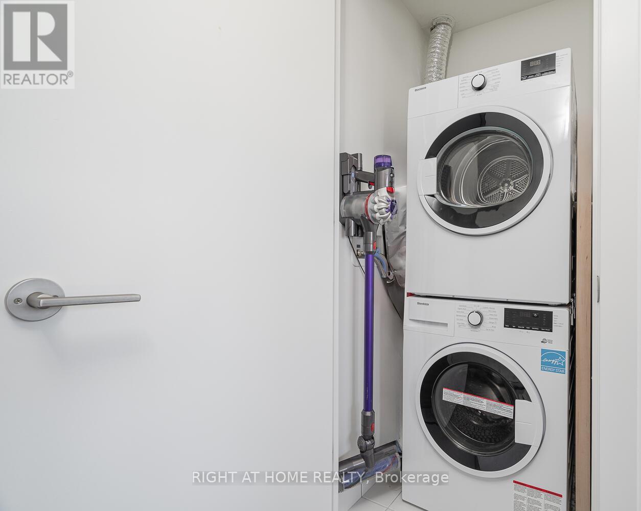 315 - 9 Tecumseth Street, Toronto, Ontario  M5V 0S5 - Photo 19 - C12734120