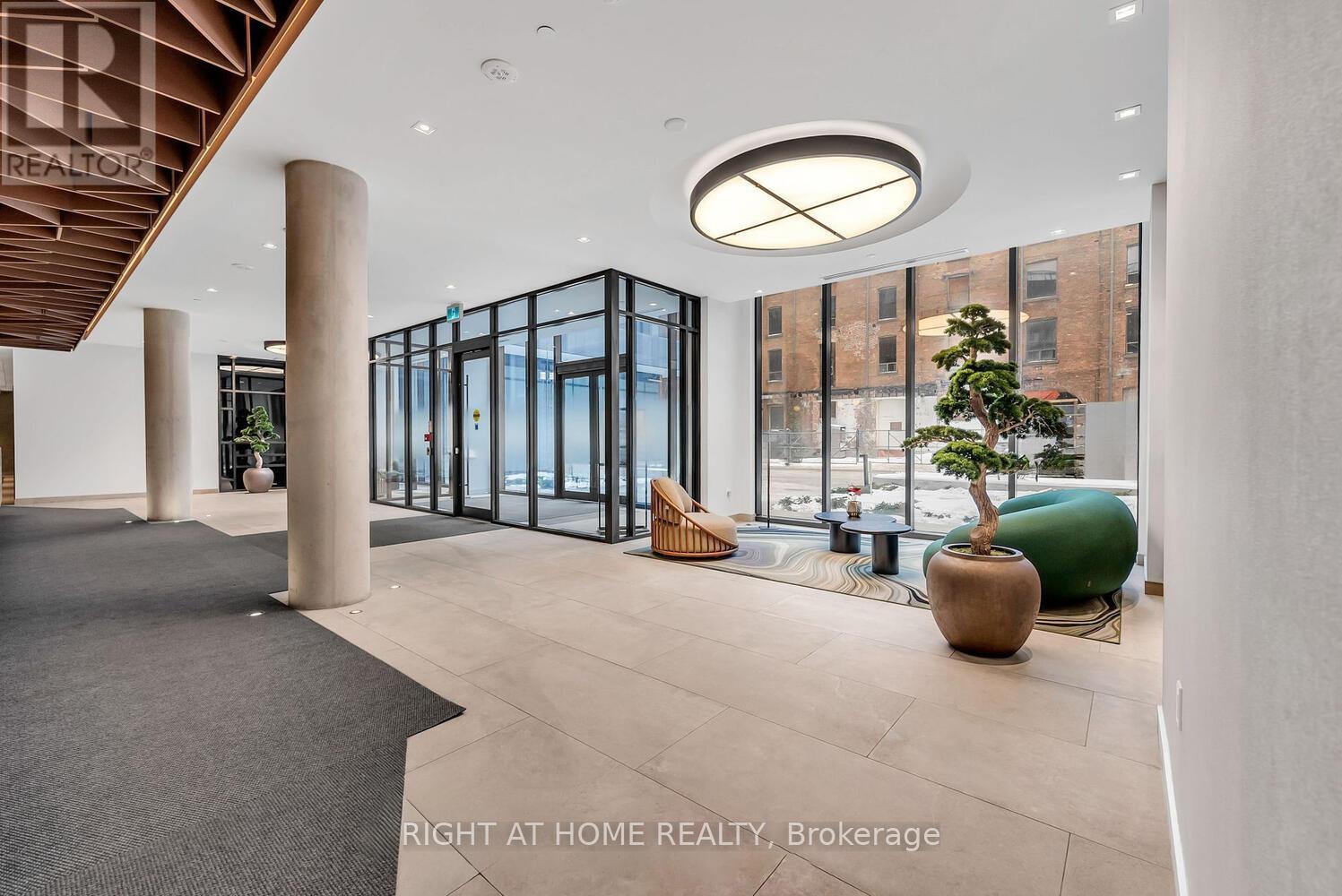 315 - 9 Tecumseth Street, Toronto, Ontario  M5V 0S5 - Photo 21 - C12734120