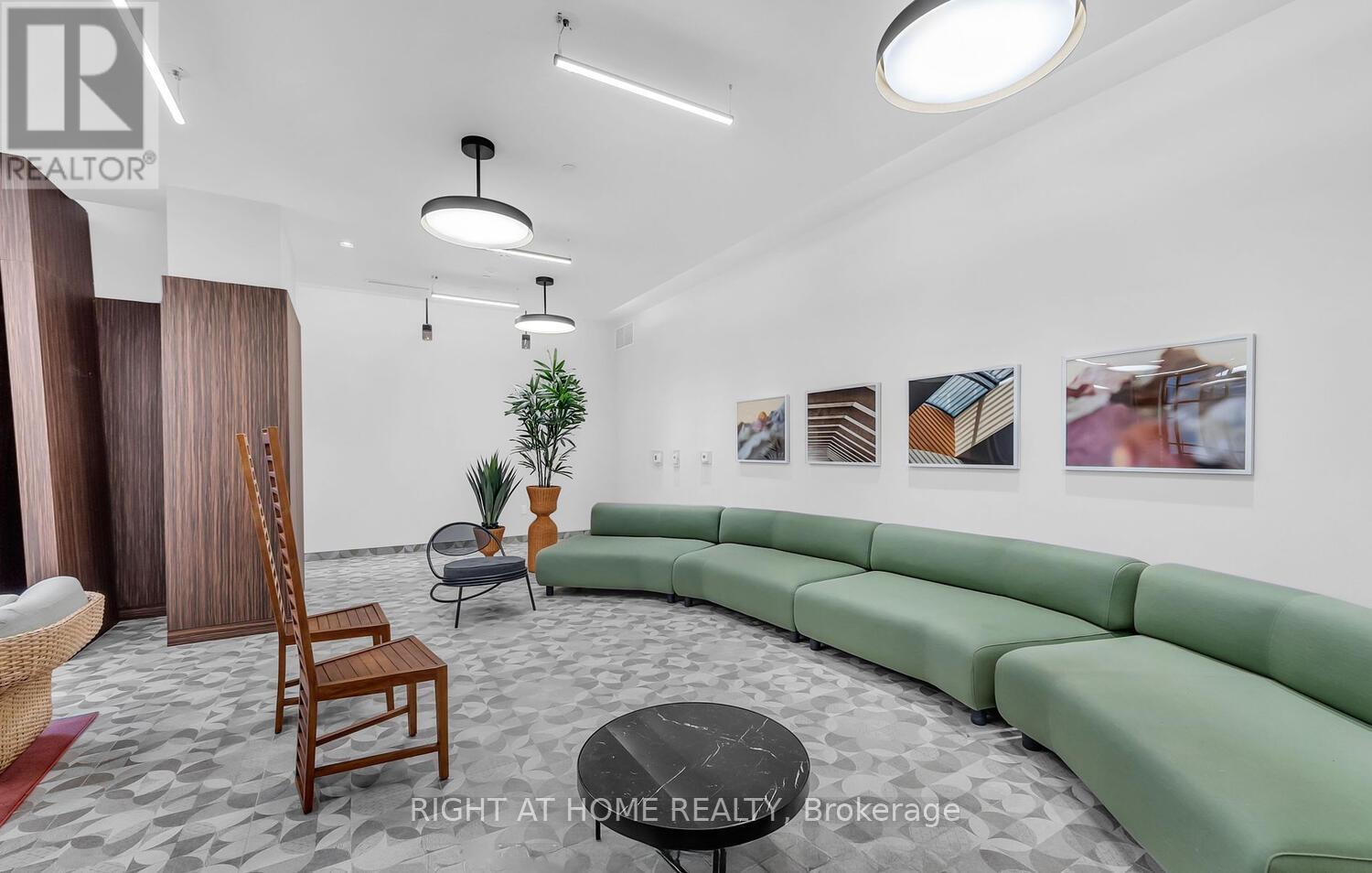 315 - 9 Tecumseth Street, Toronto, Ontario  M5V 0S5 - Photo 23 - C12734120