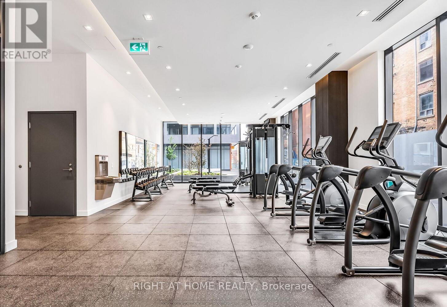 315 - 9 Tecumseth Street, Toronto, Ontario  M5V 0S5 - Photo 24 - C12734120