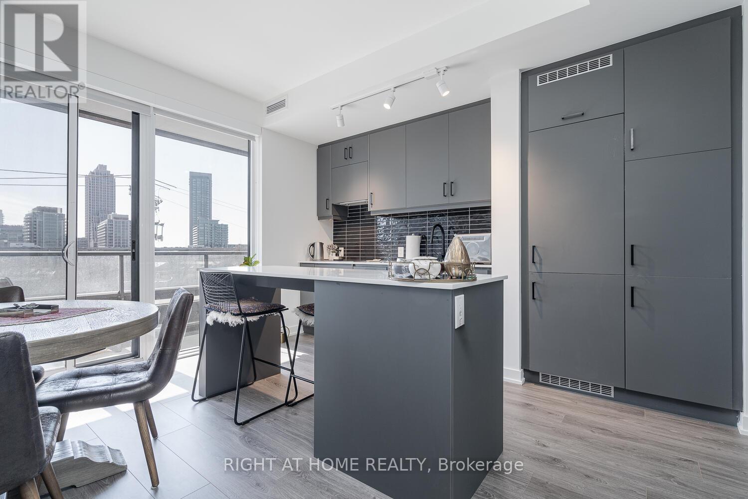 315 - 9 Tecumseth Street, Toronto, Ontario  M5V 0S5 - Photo 4 - C12734120