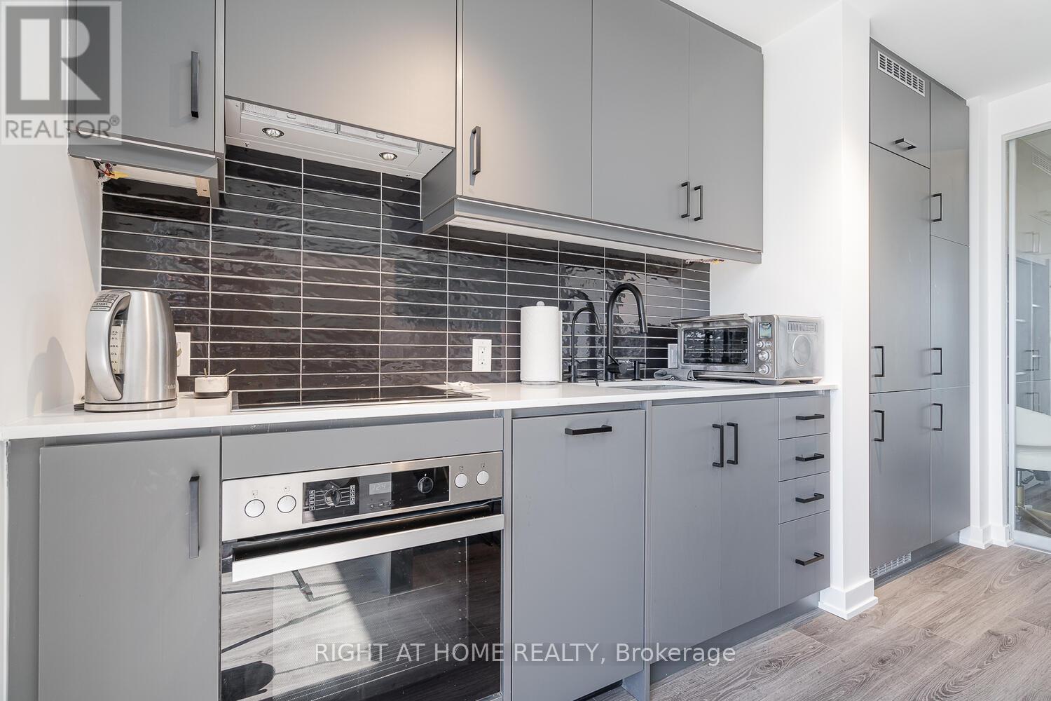 315 - 9 Tecumseth Street, Toronto, Ontario  M5V 0S5 - Photo 6 - C12734120