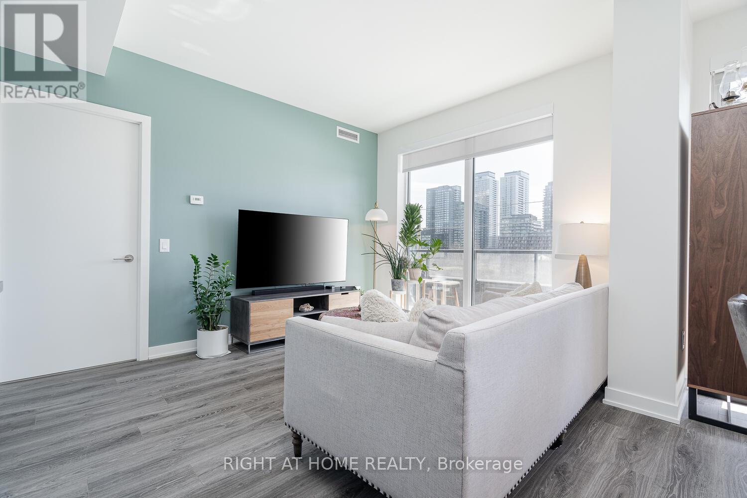 315 - 9 Tecumseth Street, Toronto, Ontario  M5V 0S5 - Photo 9 - C12734120