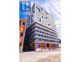 315 - 9 TECUMSETH STREET, Toronto, Ontario