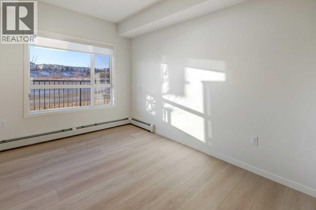 124, 245 Edith Place Nw, Calgary, Alberta  T3R 2C9 - Photo 21 - A2275305