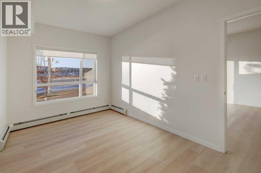 124, 245 Edith Place Nw, Calgary, Alberta  T3R 2C9 - Photo 17 - A2275305