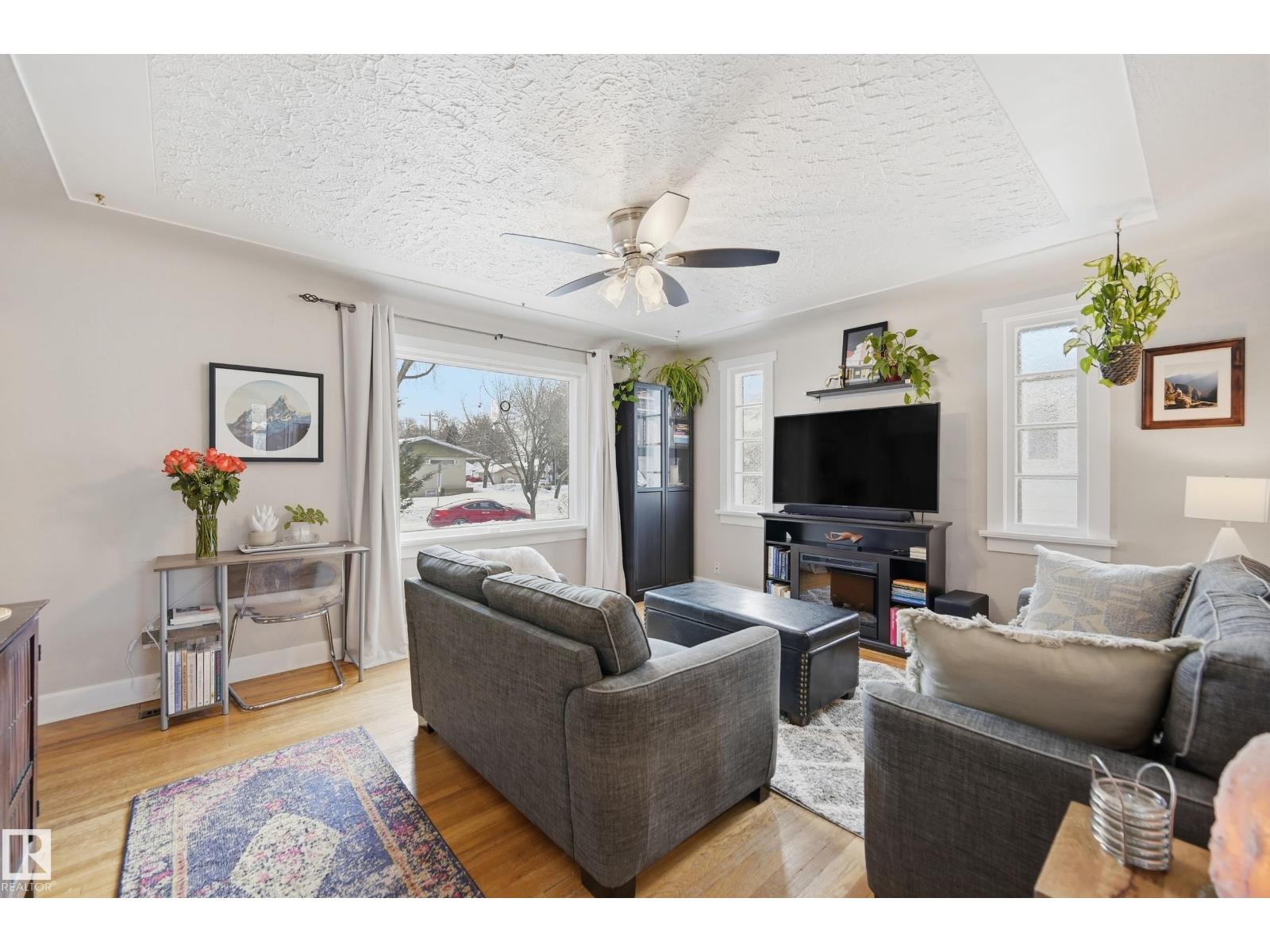 12408 89 ST NW, Edmonton, Alberta