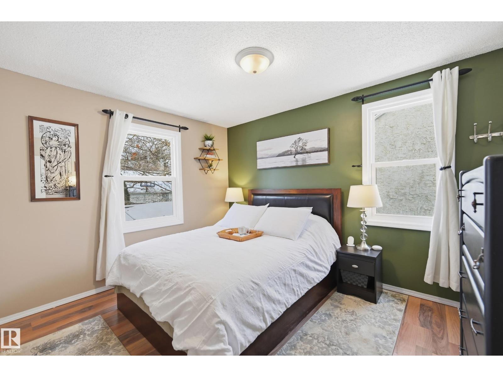 12408 89 St Nw, Edmonton, Alberta  T5B 3W9 - Photo 13 - E4471227