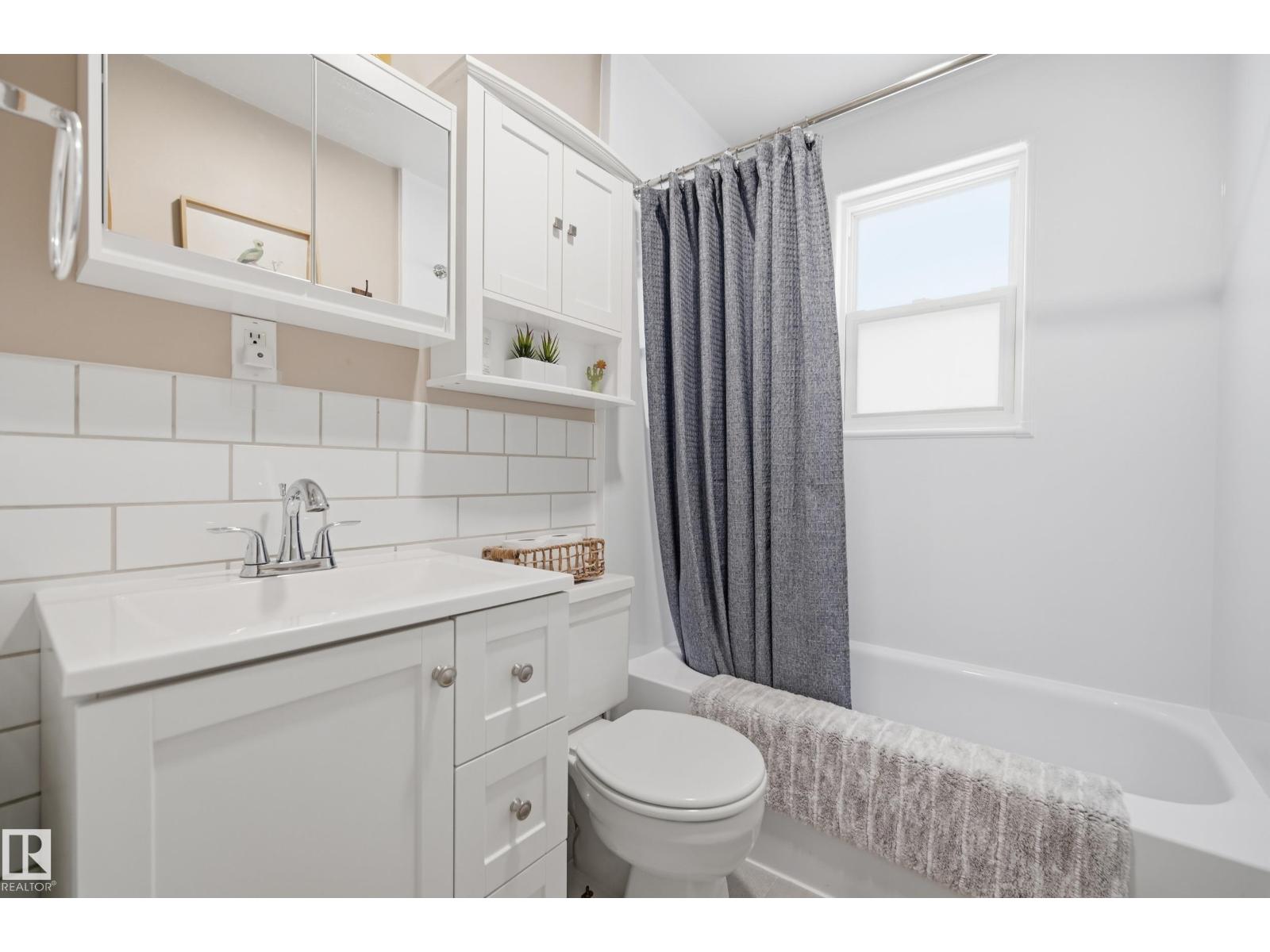 12408 89 St Nw, Edmonton, Alberta  T5B 3W9 - Photo 15 - E4471227