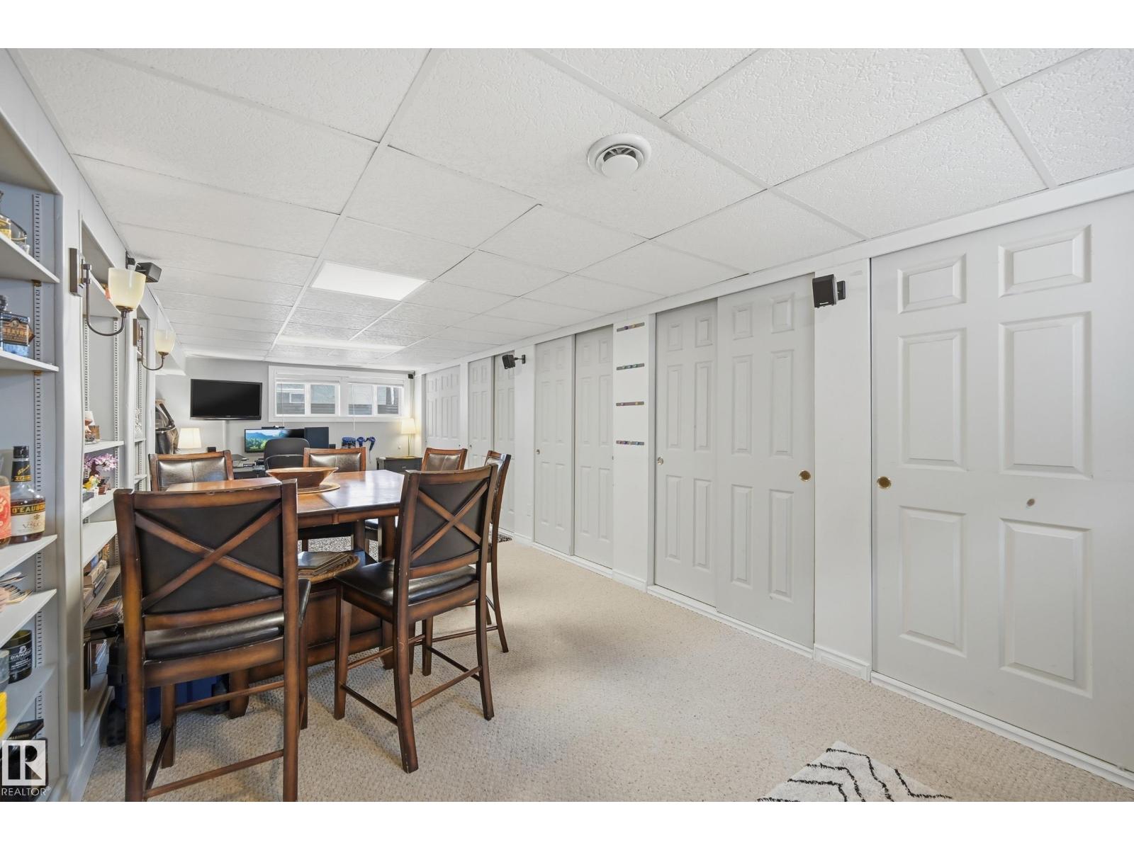 12408 89 St Nw, Edmonton, Alberta  T5B 3W9 - Photo 20 - E4471227