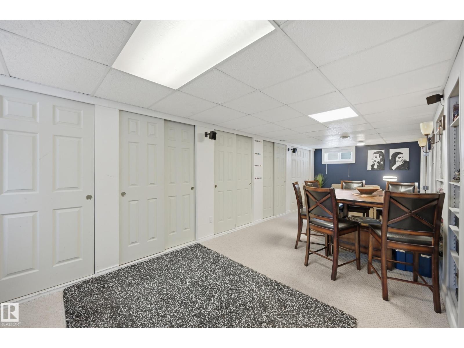 12408 89 St Nw, Edmonton, Alberta  T5B 3W9 - Photo 21 - E4471227