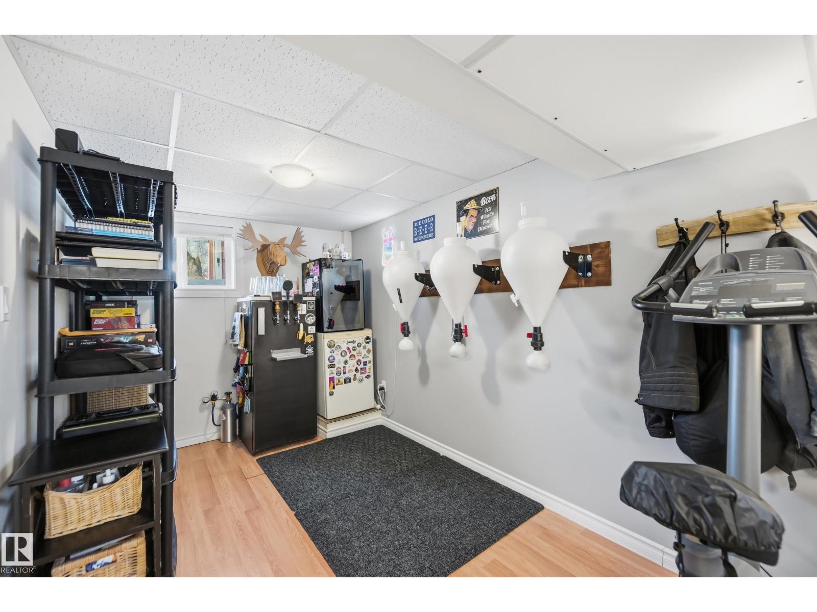 12408 89 St Nw, Edmonton, Alberta  T5B 3W9 - Photo 22 - E4471227