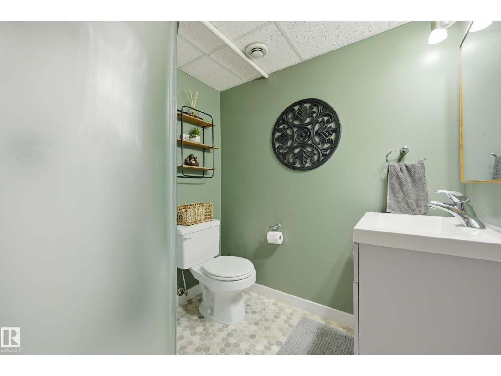 12408 89 St Nw, Edmonton, Alberta  T5B 3W9 - Photo 23 - E4471227