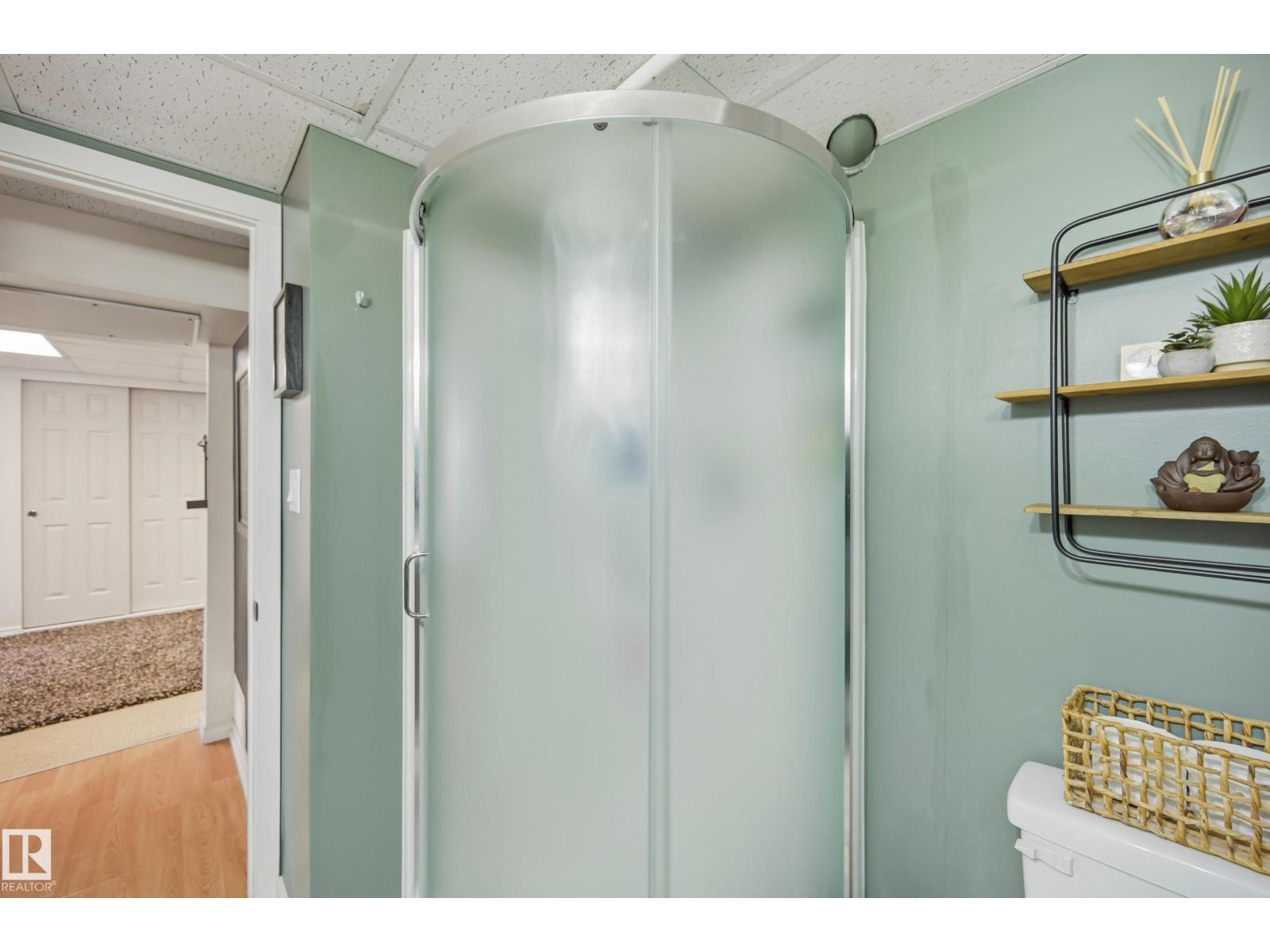 12408 89 St Nw, Edmonton, Alberta  T5B 3W9 - Photo 24 - E4471227