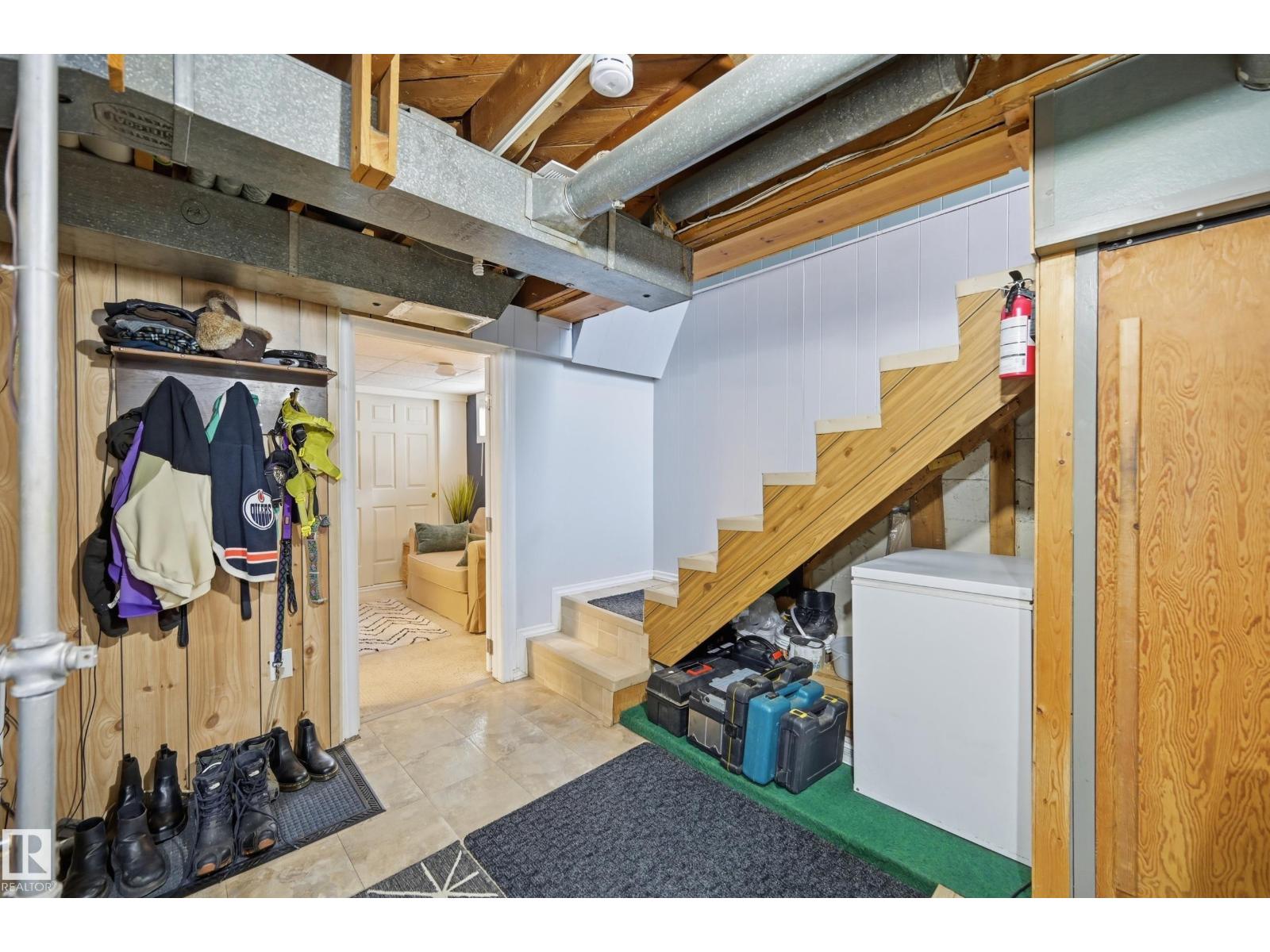 12408 89 St Nw, Edmonton, Alberta  T5B 3W9 - Photo 26 - E4471227