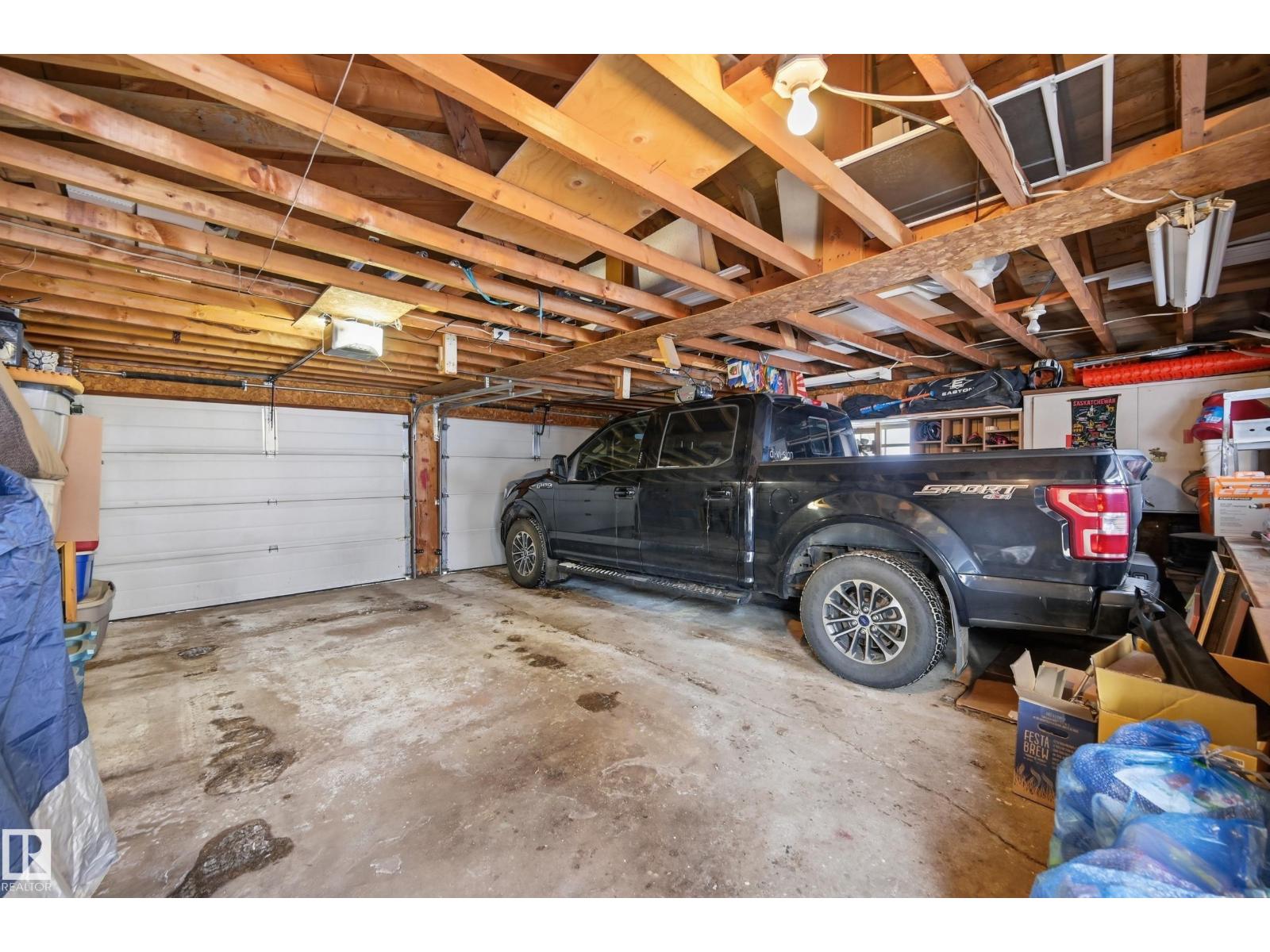 12408 89 St Nw, Edmonton, Alberta  T5B 3W9 - Photo 27 - E4471227