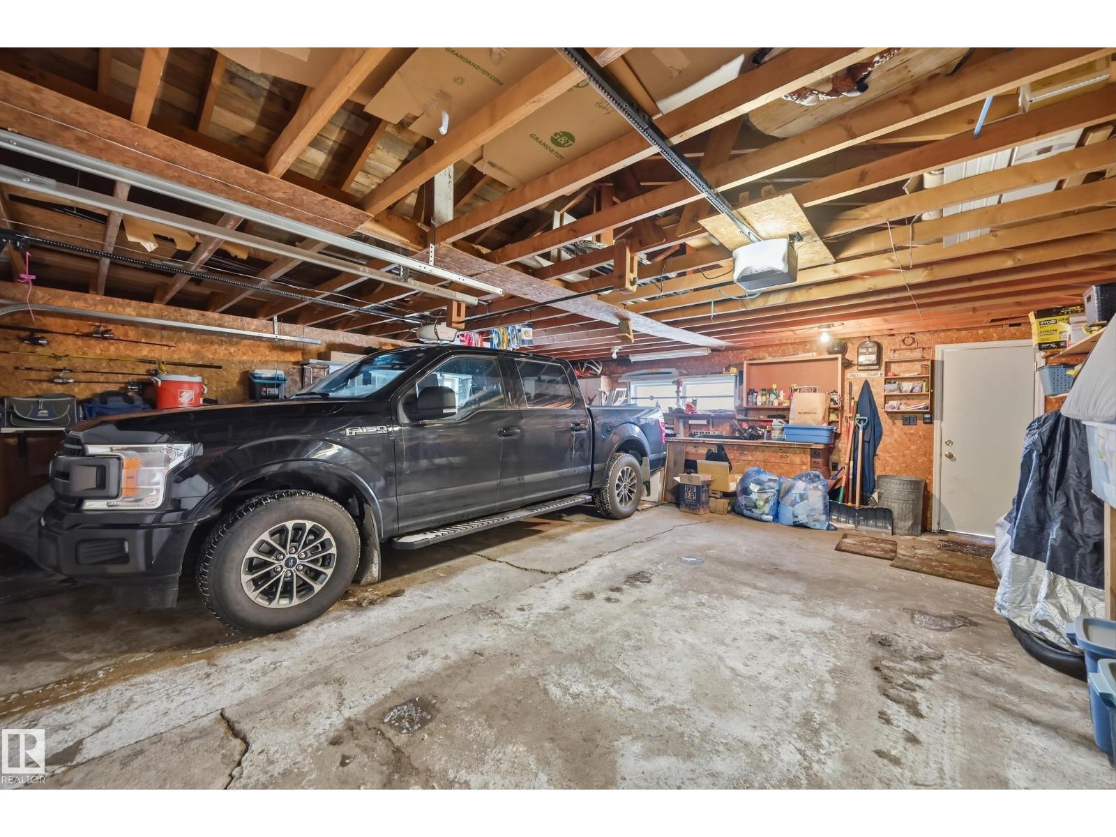 12408 89 St Nw, Edmonton, Alberta  T5B 3W9 - Photo 28 - E4471227