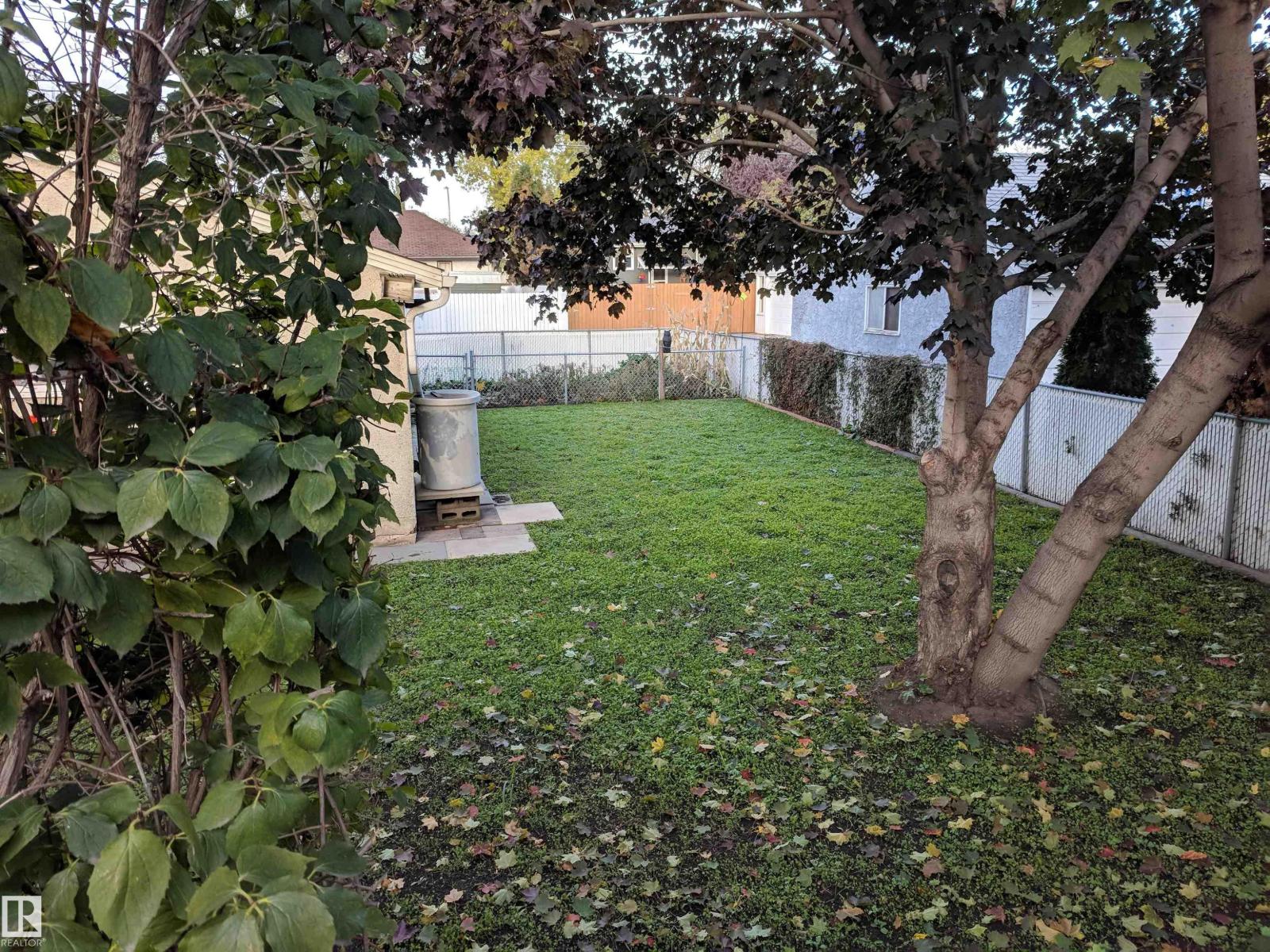 12408 89 St Nw, Edmonton, Alberta  T5B 3W9 - Photo 43 - E4471227