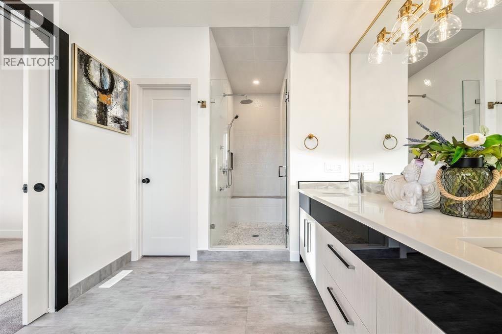 3316 41 Street Sw, Calgary, Alberta  T3E 3L2 - Photo 35 - A2275416