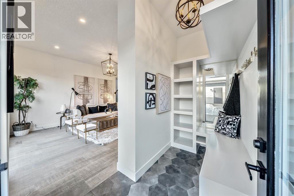 3316 41 Street Sw, Calgary, Alberta  T3E 3L2 - Photo 22 - A2275416