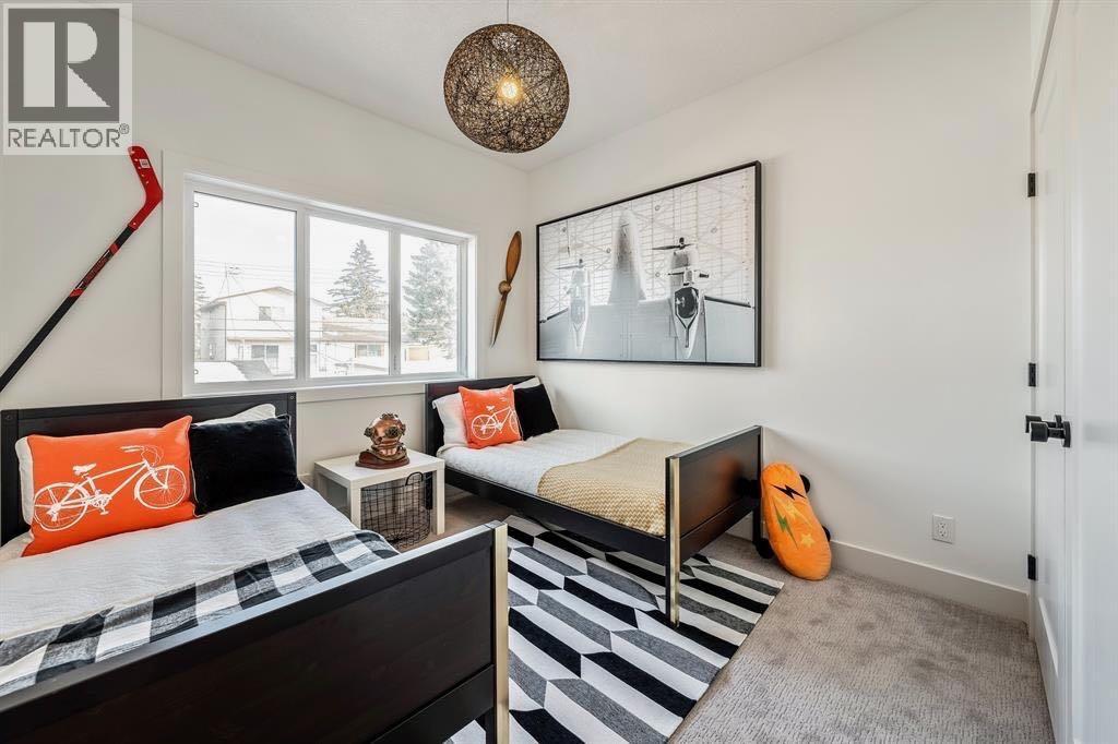 3316 41 Street Sw, Calgary, Alberta  T3E 3L2 - Photo 41 - A2275416