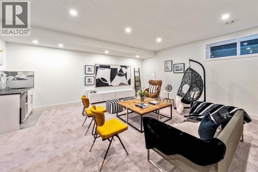 3316 41 Street Sw, Calgary, Alberta  T3E 3L2 - Photo 43 - A2275416