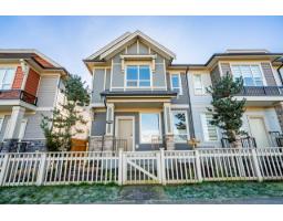 20484 78 AVENUE, Langley, British Columbia