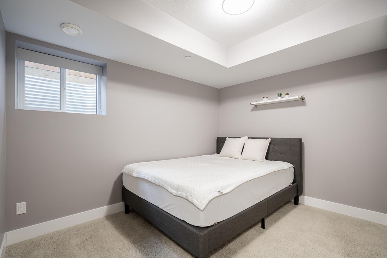 20484 78 Avenue, Langley, British Columbia  V2Y 4K3 - Photo 26 - R3083781