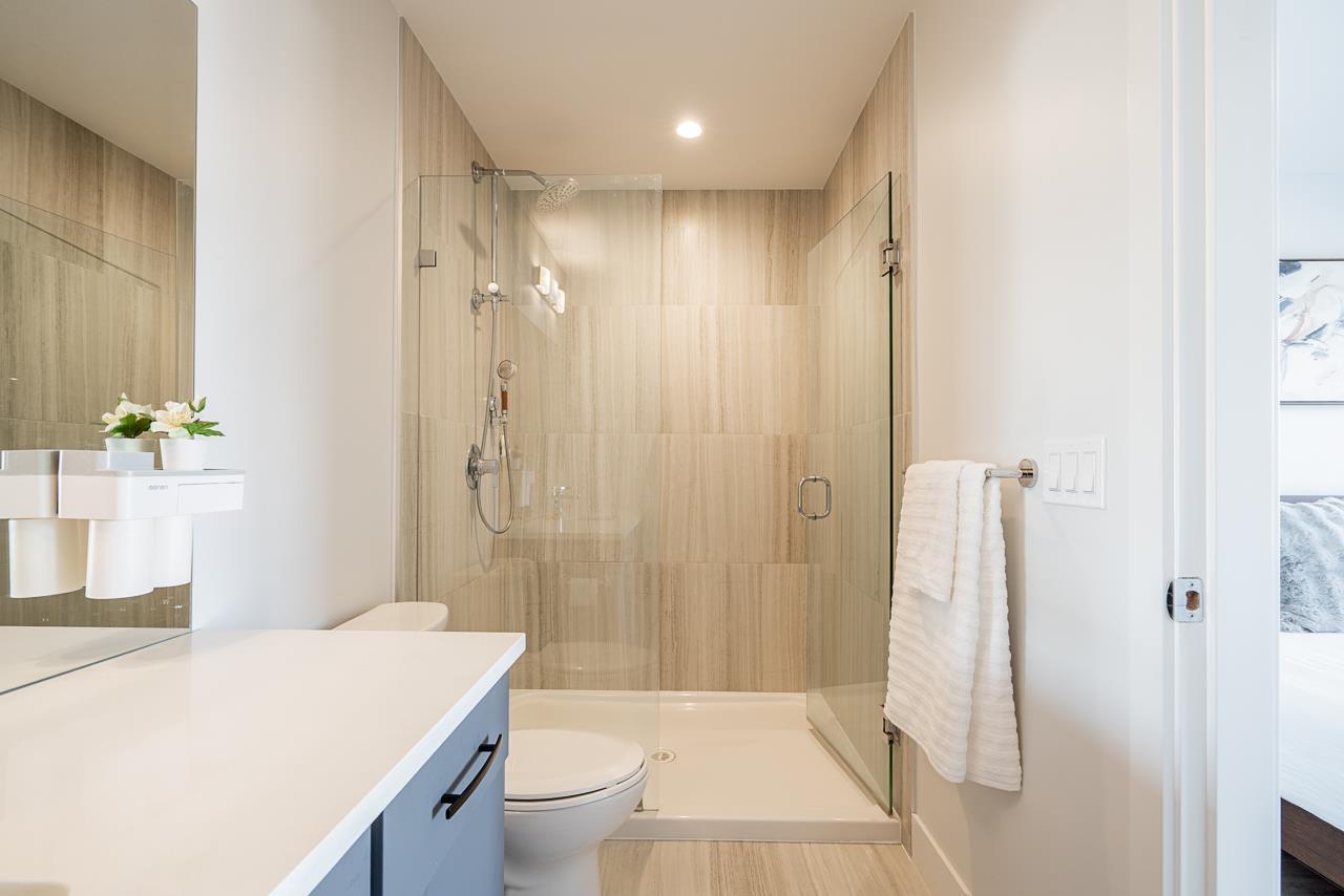 20484 78 Avenue, Langley, British Columbia  V2Y 4K3 - Photo 20 - R3083781