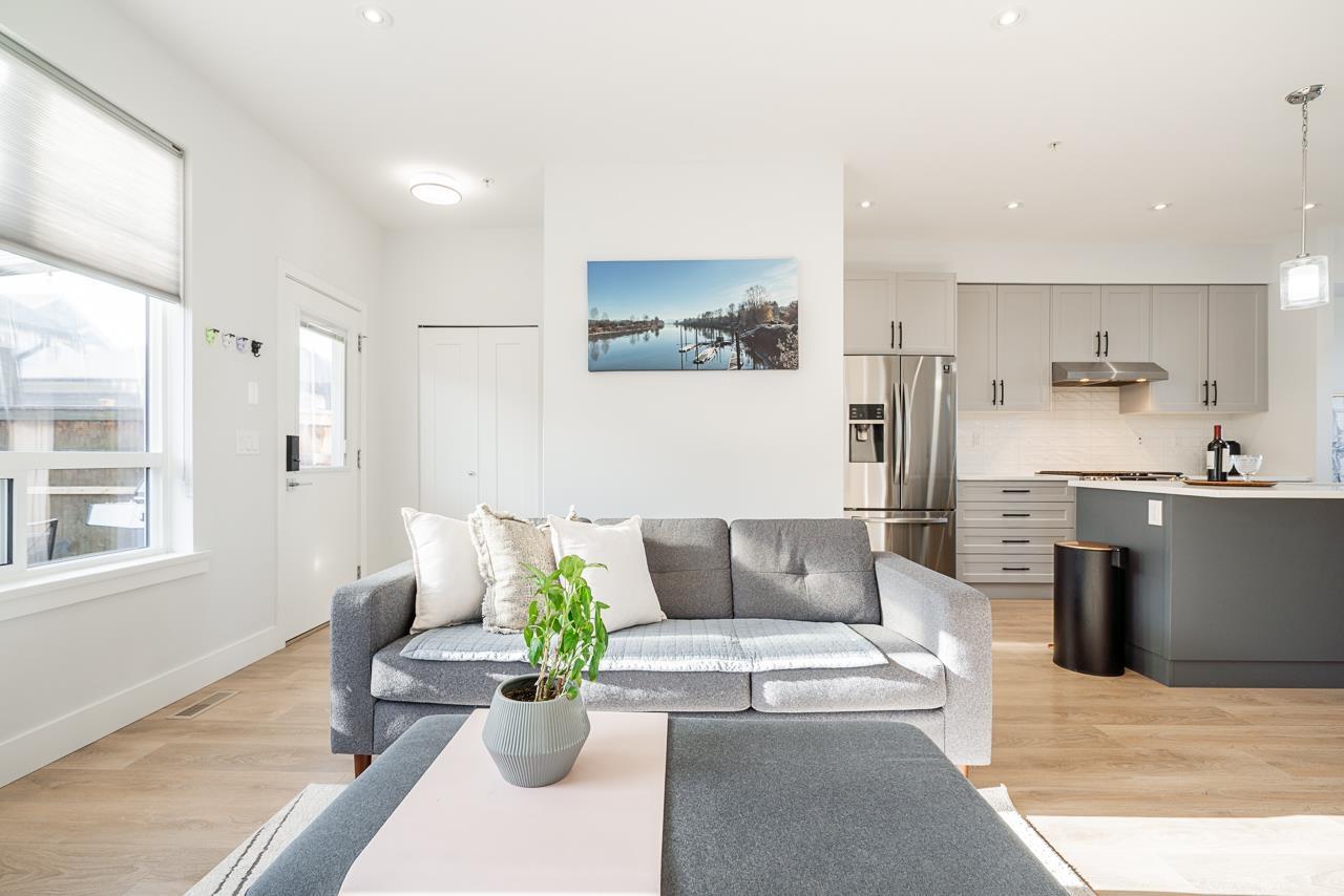 20484 78 Avenue, Langley, British Columbia  V2Y 4K3 - Photo 15 - R3083781