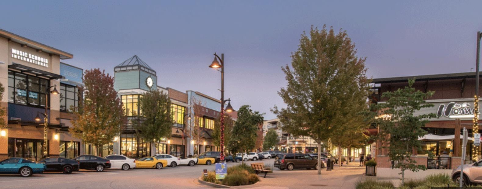 20484 78 Avenue, Langley, British Columbia  V2Y 4K3 - Photo 33 - R3083781