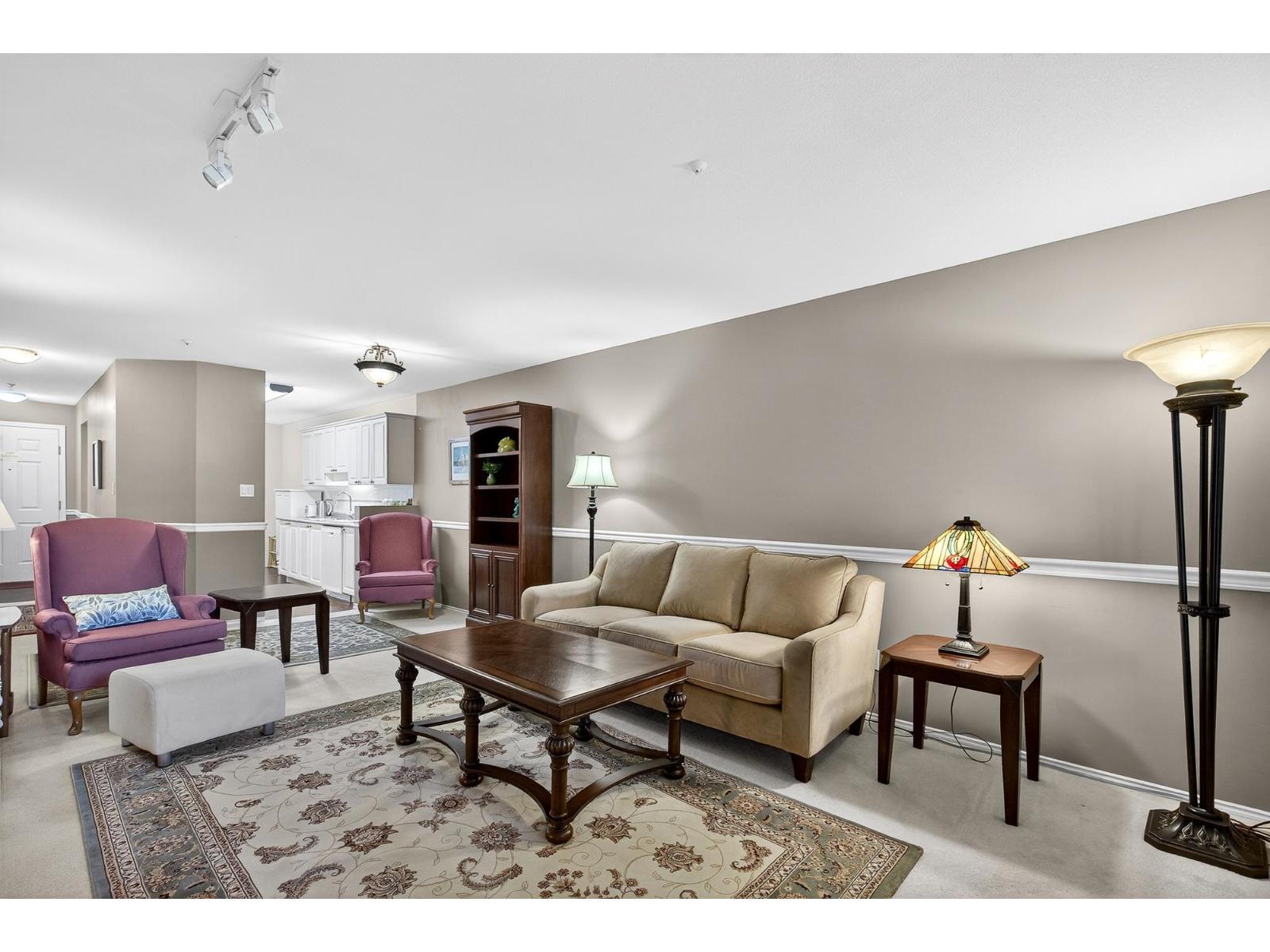 206 9018 208 Street, Langley, British Columbia  V1M 2Y8 - Photo 7 - R3083793