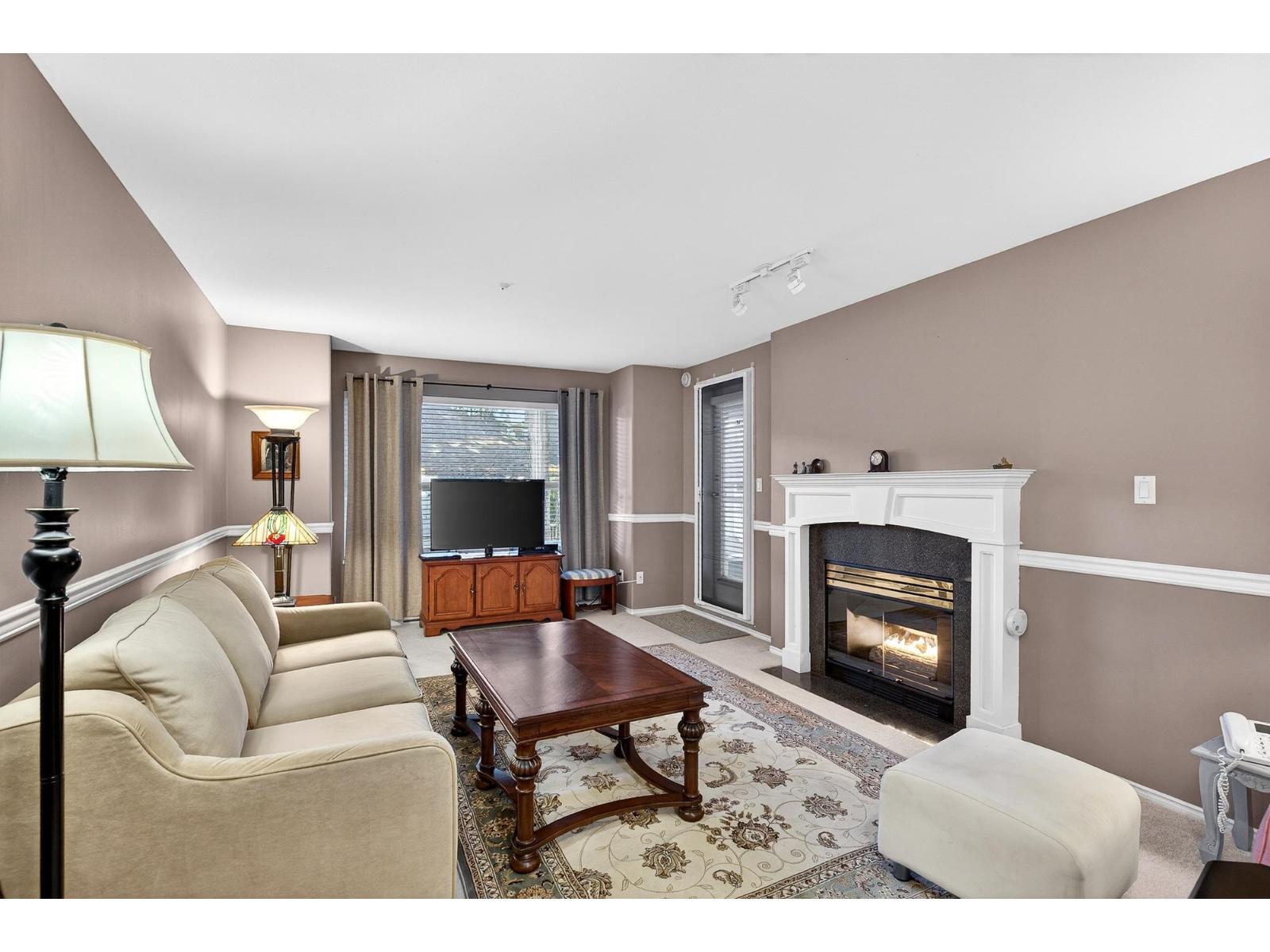 206 9018 208 Street, Langley, British Columbia  V1M 2Y8 - Photo 3 - R3083793