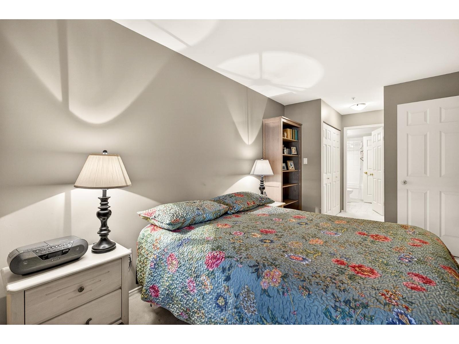 206 9018 208 Street, Langley, British Columbia  V1M 2Y8 - Photo 11 - R3083793