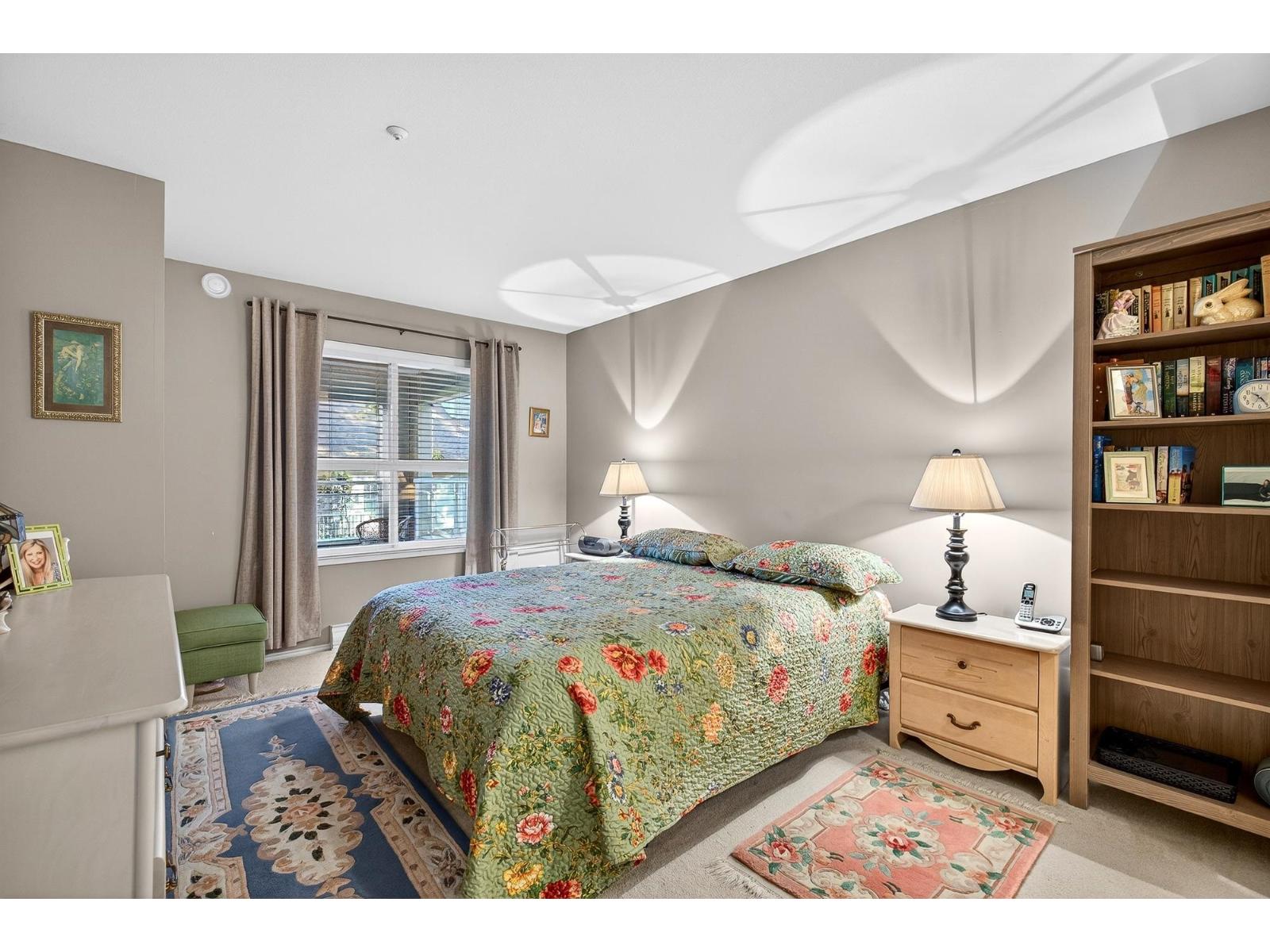 206 9018 208 Street, Langley, British Columbia  V1M 2Y8 - Photo 9 - R3083793