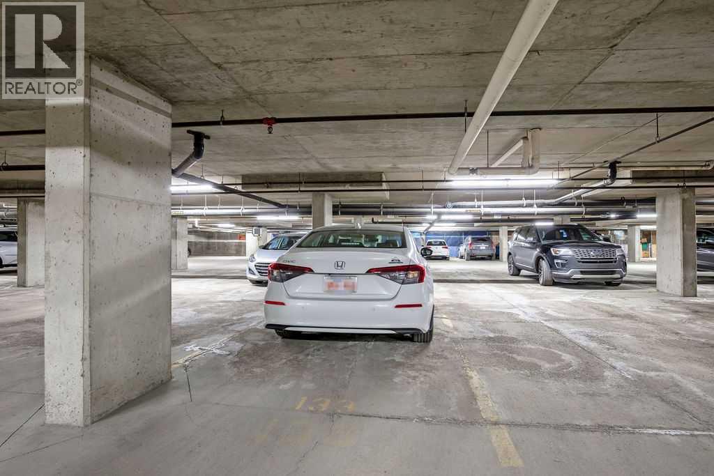 101, 2144 Paliswood Road Sw, Calgary, Alberta  T2V 5K2 - Photo 23 - A2280490