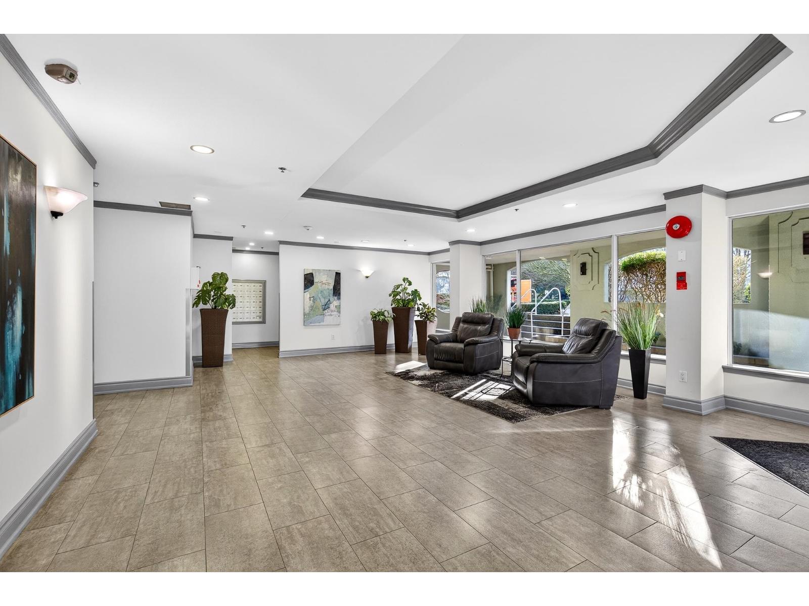 206 9018 208 Street, Langley, British Columbia  V1M 2Y8 - Photo 27 - R3083793