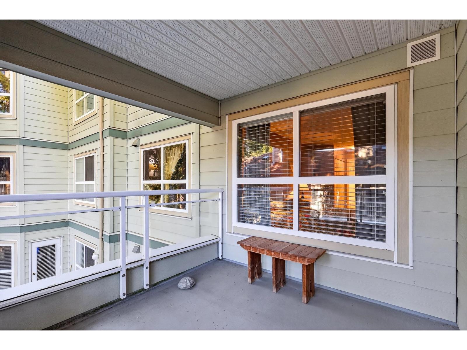 206 9018 208 Street, Langley, British Columbia  V1M 2Y8 - Photo 18 - R3083793