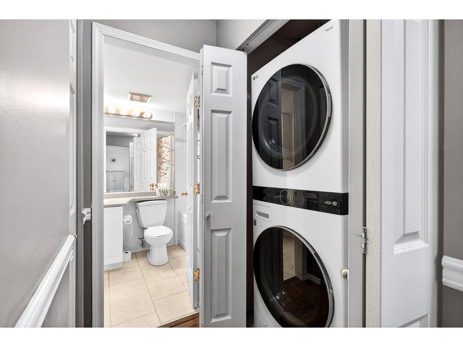 206 9018 208 Street, Langley, British Columbia  V1M 2Y8 - Photo 26 - R3083793