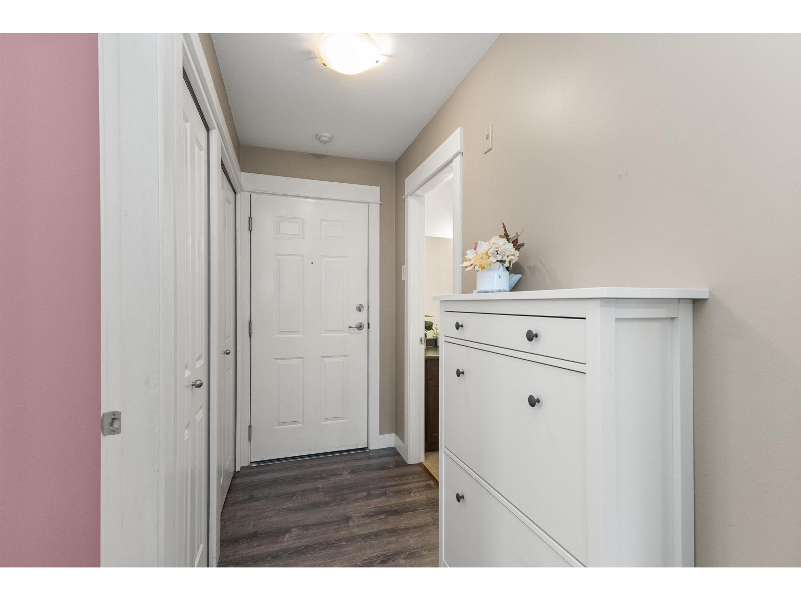 315 32725 George Ferguson Way, Abbotsford, British Columbia  V2T 5M5 - Photo 9 - R3083912