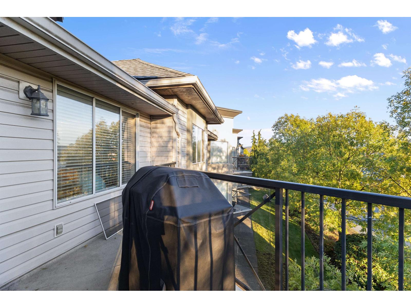 315 32725 George Ferguson Way, Abbotsford, British Columbia  V2T 5M5 - Photo 6 - R3083912