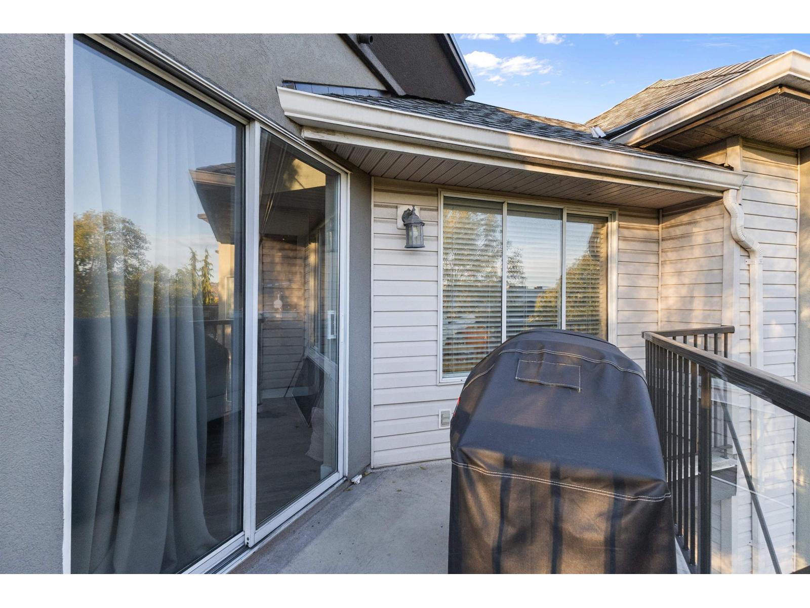 315 32725 George Ferguson Way, Abbotsford, British Columbia  V2T 5M5 - Photo 7 - R3083912