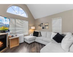 315 32725 GEORGE FERGUSON WAY, Abbotsford, British Columbia