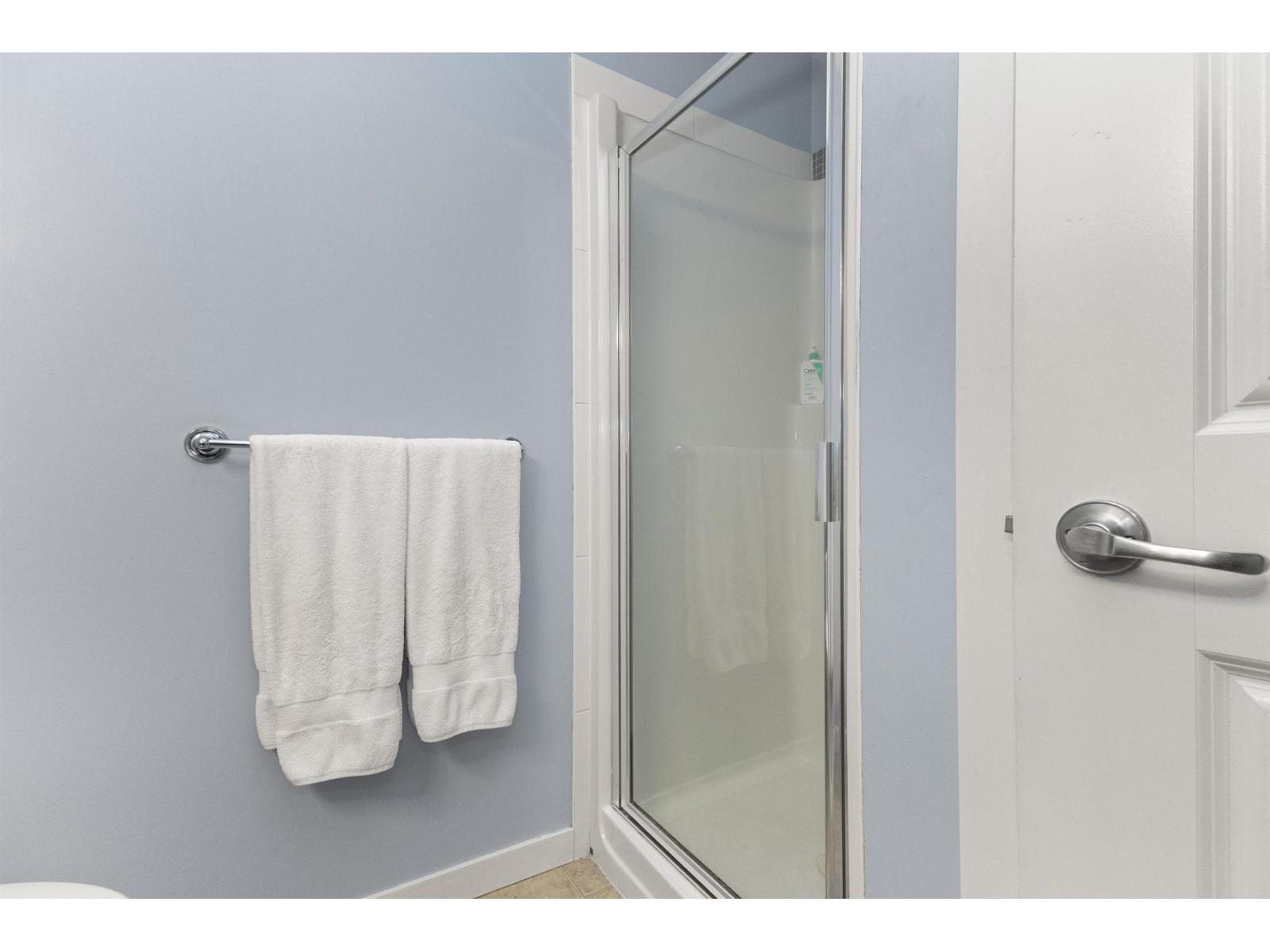 315 32725 George Ferguson Way, Abbotsford, British Columbia  V2T 5M5 - Photo 14 - R3083912