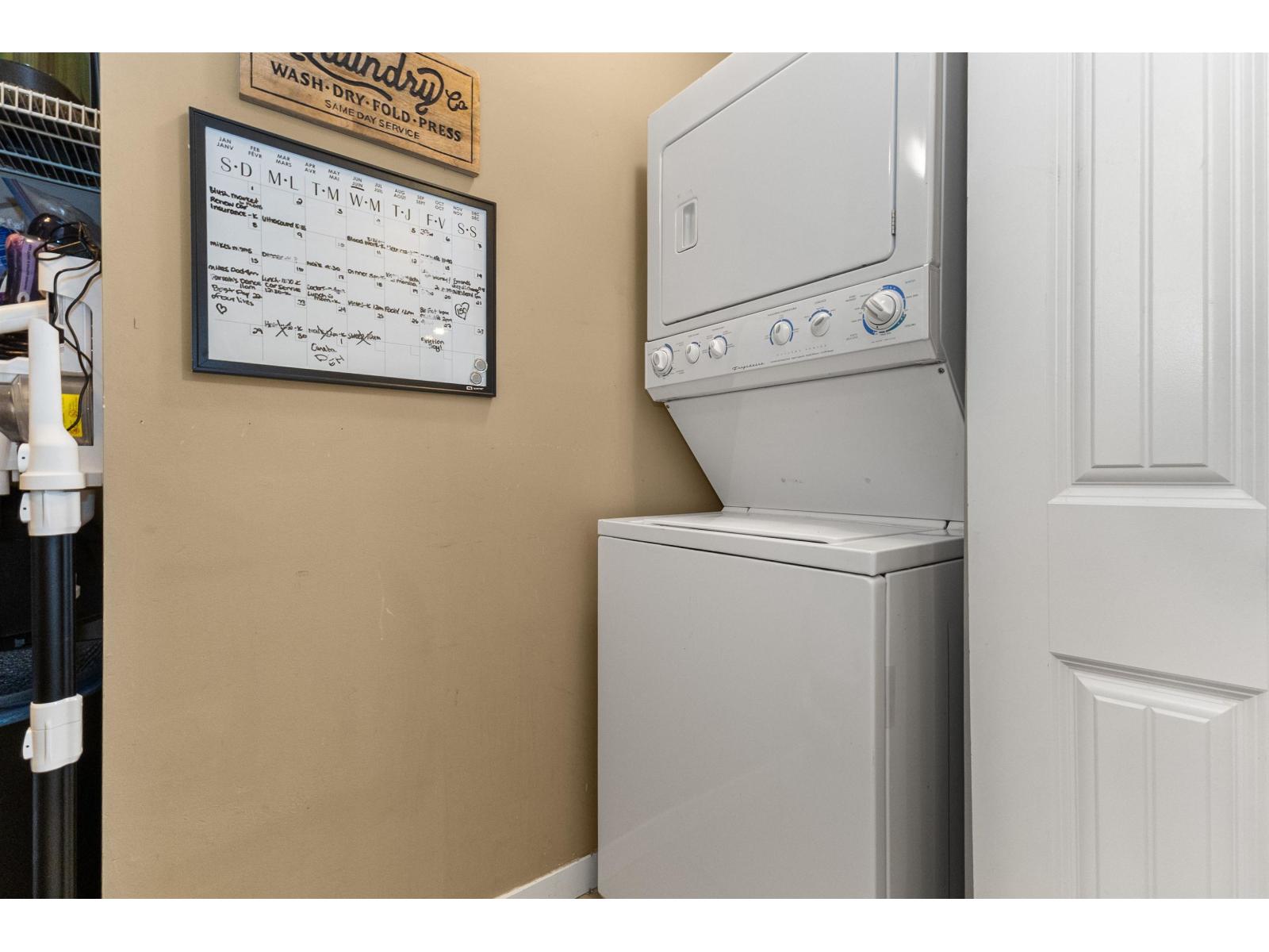 315 32725 George Ferguson Way, Abbotsford, British Columbia  V2T 5M5 - Photo 8 - R3083912