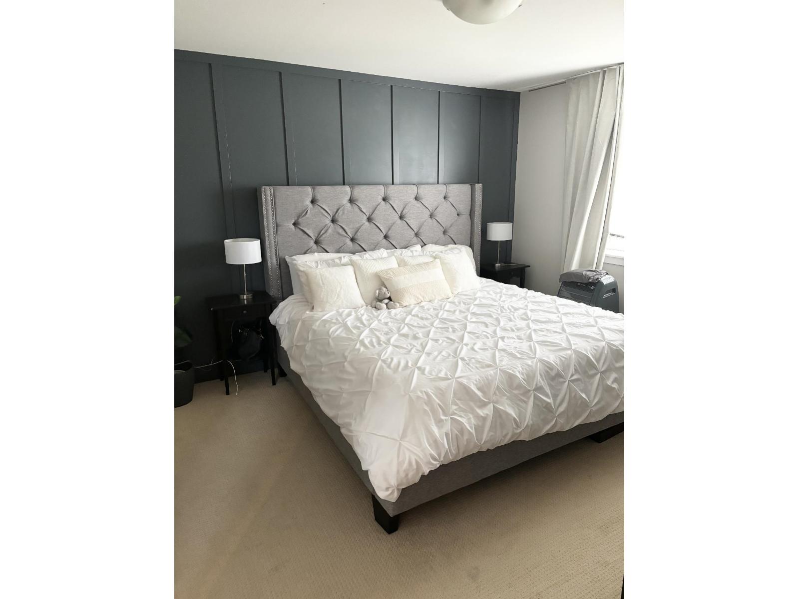 315 32725 George Ferguson Way, Abbotsford, British Columbia  V2T 5M5 - Photo 12 - R3083912